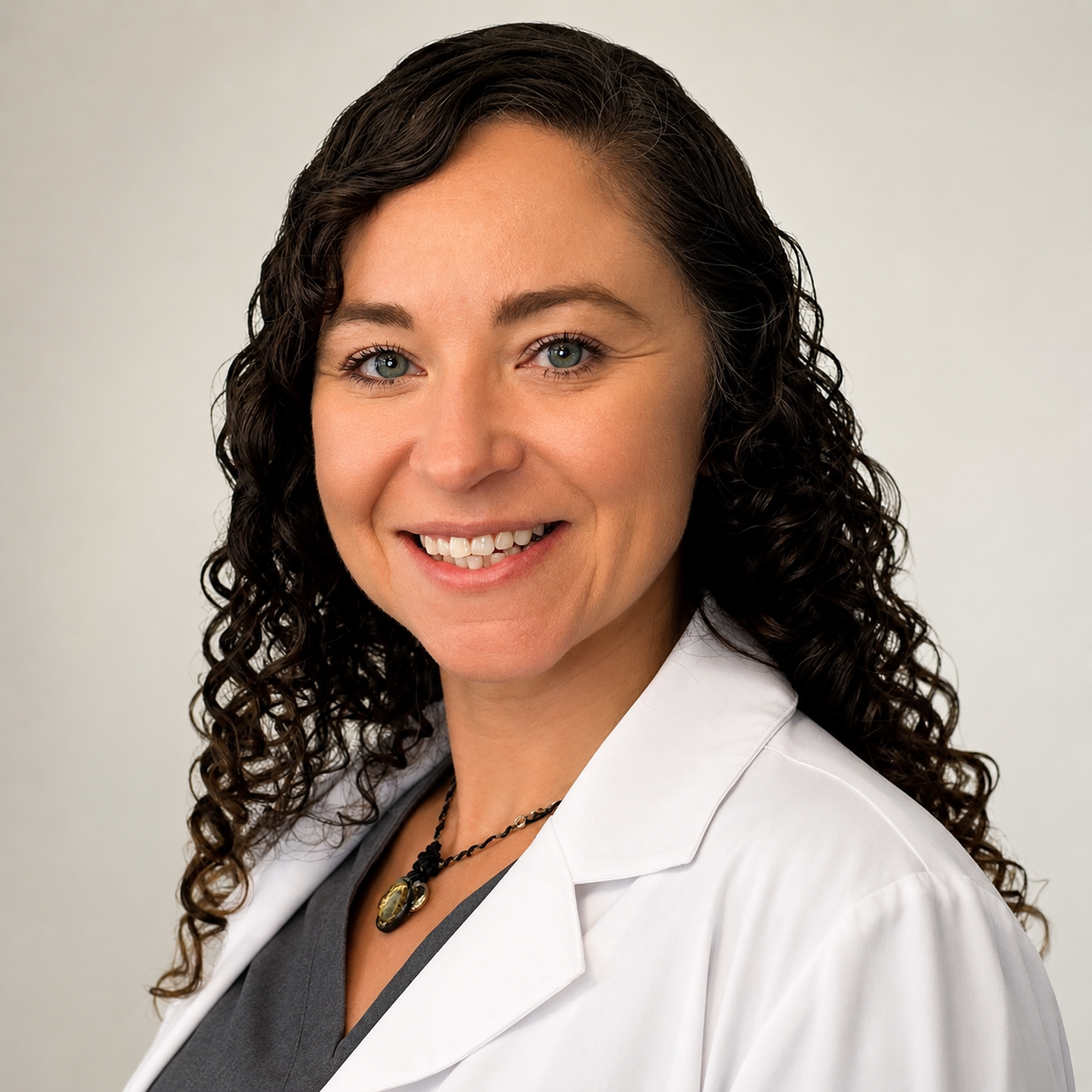 Dr. Silva, DNP, APRN, FNP-C, PMHNP-BC — Silva Family Center