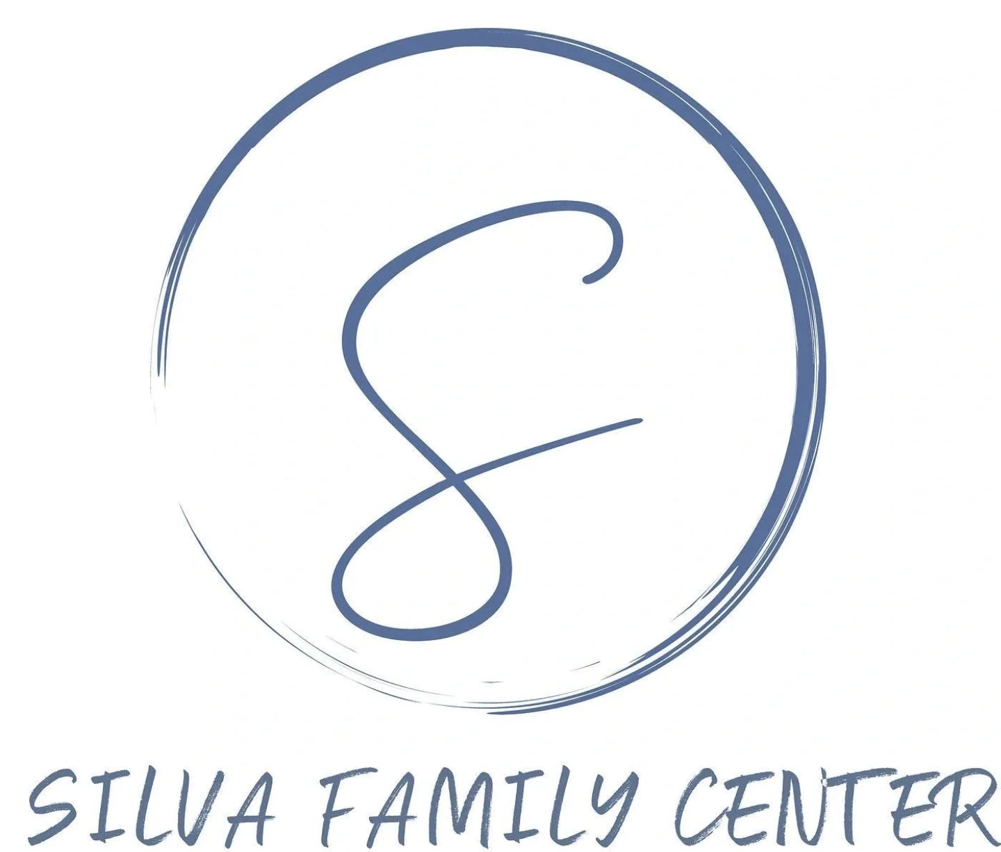Silva Family Center